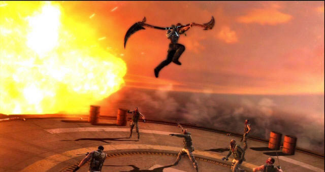 ���岼���˹��������Ӳ�̰�