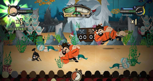 С�Ժ����߹�����