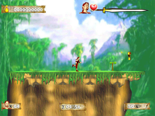 ��������������