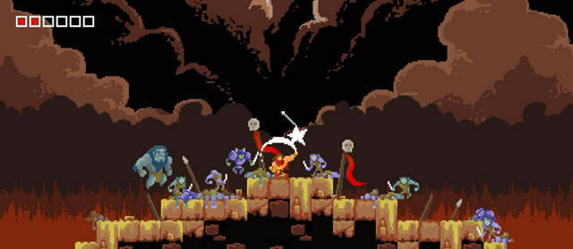 ССҰ����DX����