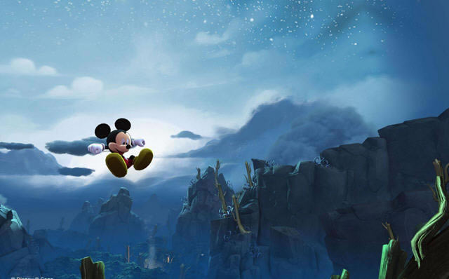 ��Ӱ�Ǳ� �������ư�����