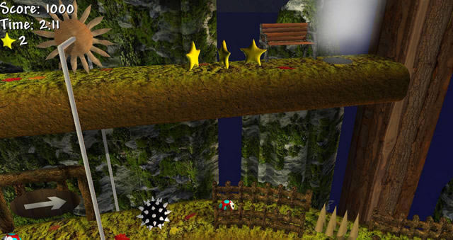 ��������3D������