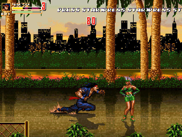 ŭ֮��ȭZ�񶷻ع�����