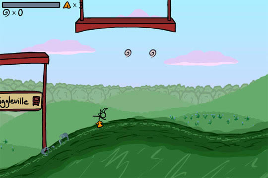 ���̿��ð��3����