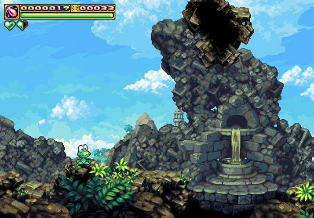 �������Ӻ�������������������Ӳ�̰�