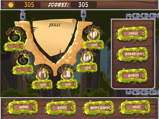 ��ʿ�������