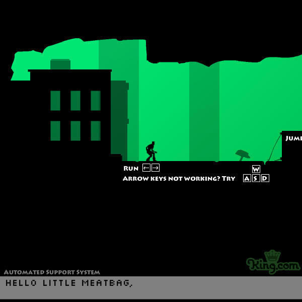 ������������