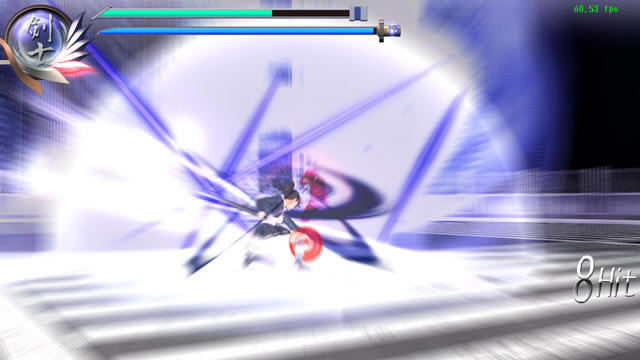 �׽�����������