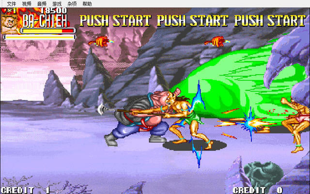 ���ڰ����μ�-�ڰ����μ���Ϸ��������Ӳ�̰�