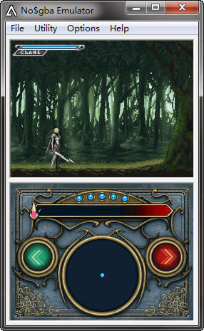 ������ħŮ��������������