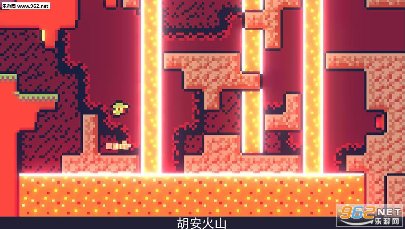 Reð��������Ϸ����-Reð���������������ⰲװ������v1.0