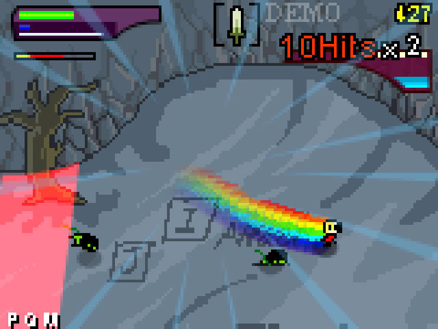 �������¿�����