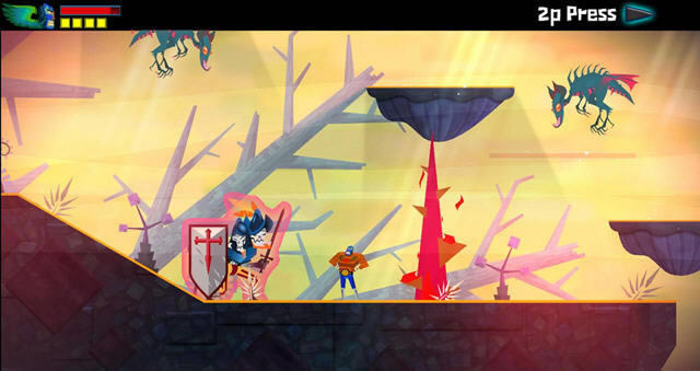 ī����Ӣ�۴��ս:�ƽ����������Ӳ�̰�