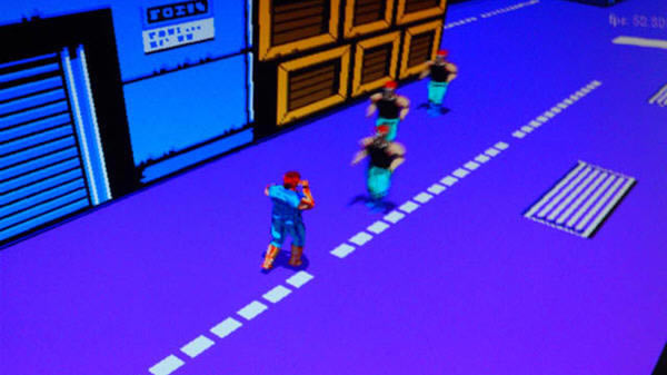 3D˫��������