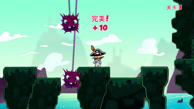 �ƶ��������عٷ���ʽ���İ�