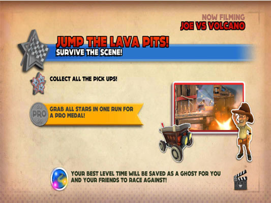 ����ð�մ��Ӱ2����