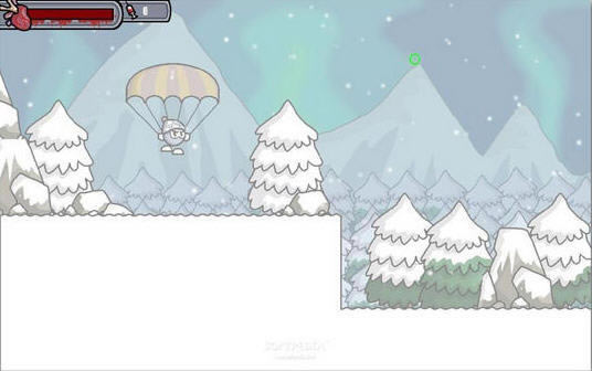 ����ǰ��:һ��ʤ������