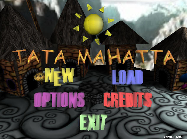 ̤̤�Թ�ð������