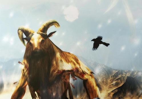 ��ѻð������