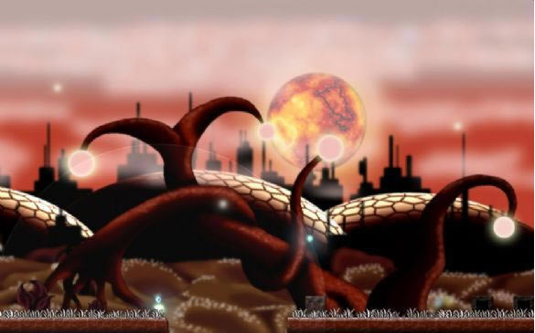 ��������������