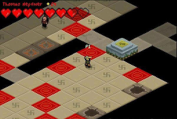 �ֿ�ȭͷ����