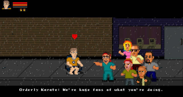 ���ظ�:��ͷ��������