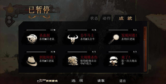 ��˹�ٸ����������ĺ�����