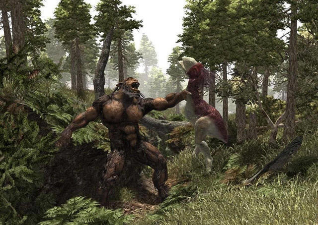 ��������:��ȫ��ذ�����