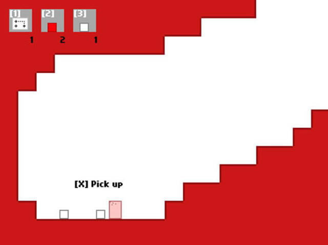 �����Ϸ��������