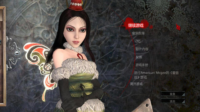 ����˿���ع����İ�����-����˿�����ع��������ĺ����ⰲװ��