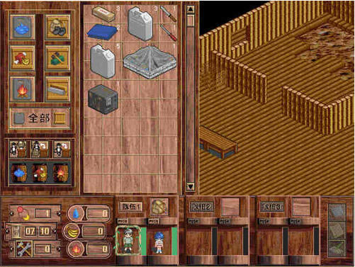 ���˵�����4���غ���������