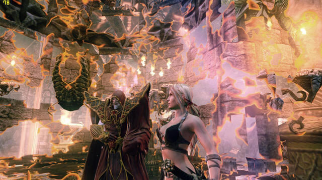 ʱ��֮�����İ�����-ʱ��֮�����غ���������