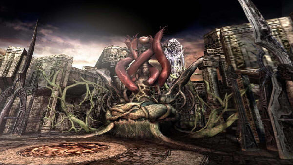 ���Ҿ������İ�����-���Ҿ�����������������