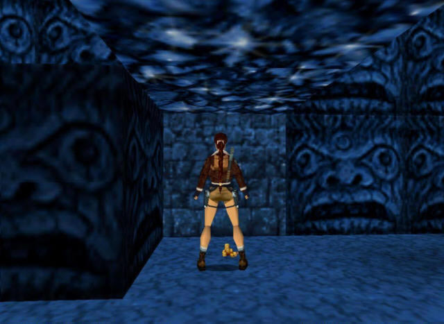 ��Ĺ��Ӱ2�ƽ��:�ƽ��������(���������������)