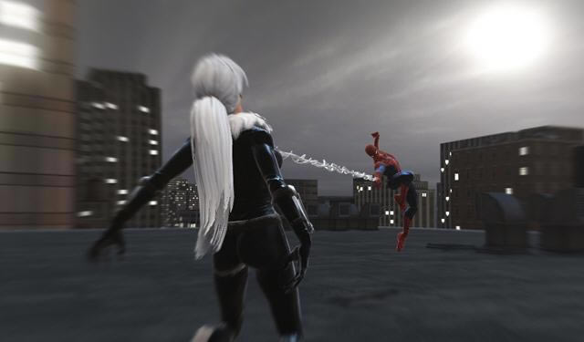 ֩������Ӱ֮������