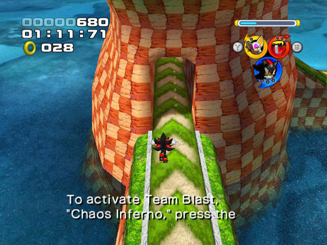 ����С��-����ˣ�Ӣ������