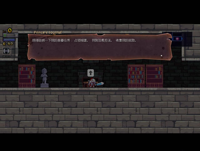 �����Ų���������Ӳ�̰�