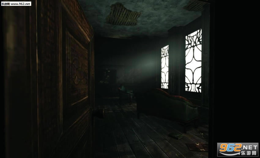 ������ׯ԰�ⰲװ������