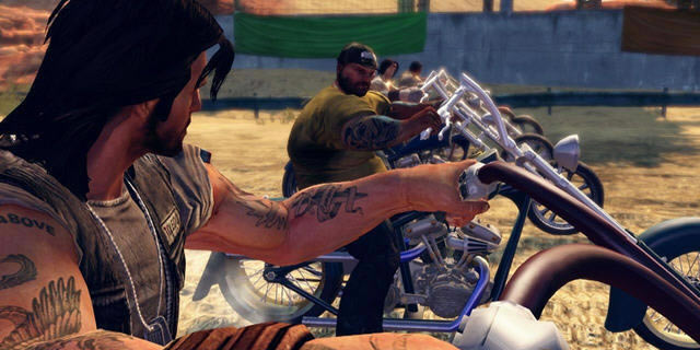 ʻ�����:������������������