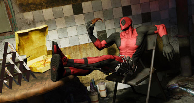 ������Ϸ����-�����������ĺ���������