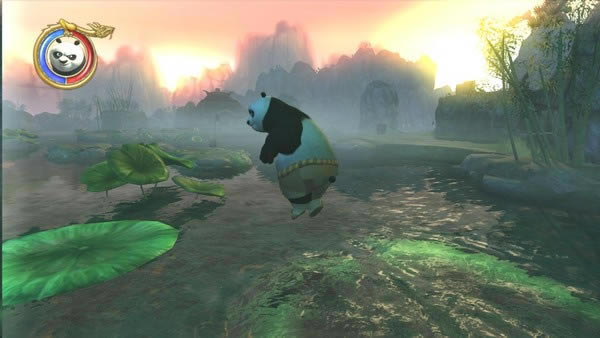 ������è���أ�ȥ������)�����ⰲװ��