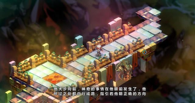 �������İ�-��������(Bastion)���ĺ�����