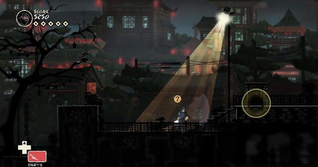 ����ӡ�����İ�����-����ӡ�����������ƽ��