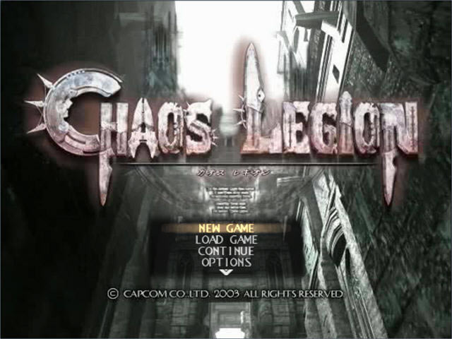 ����������İ�����-���������������������