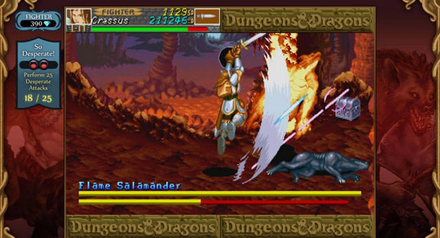 ������³�:��Ӱ������HD����