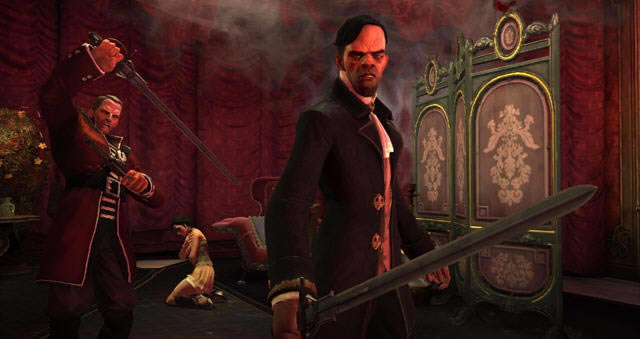 ������Ϸ����-����/�������������ƽ��