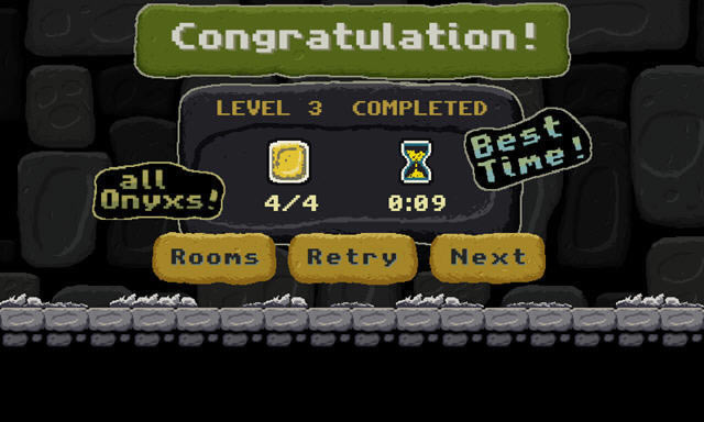 ������������