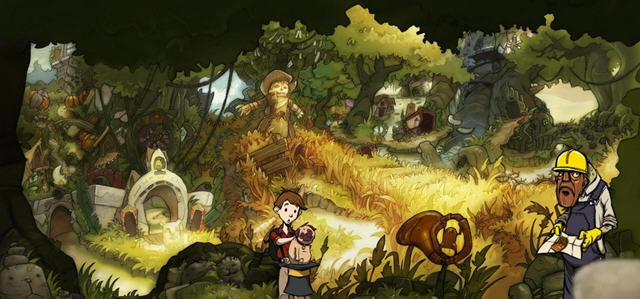 ����֮ҹ���İ�����-����֮ҹ����