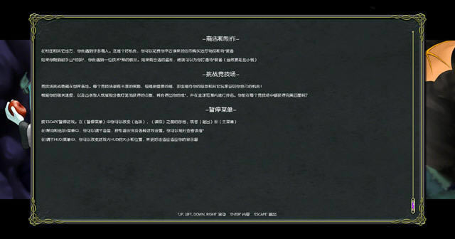 ����:�Ҹ��Ĺ켣���������ƽ��