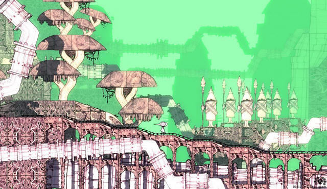 Բ�����������